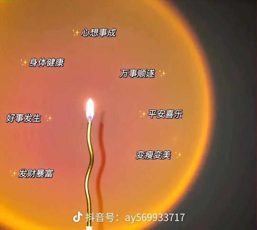 香港演员恬妞个人资料 香港演员恬妞个人资料