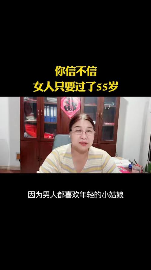 脆梨剧场电视剧全部目录 脆梨剧场电视剧全部目录