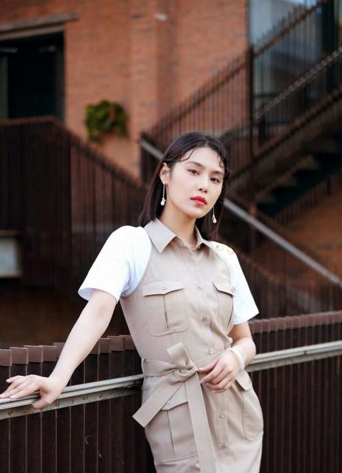 陶泽如体重 陶泽如近况 陶泽如体重 陶泽如近况