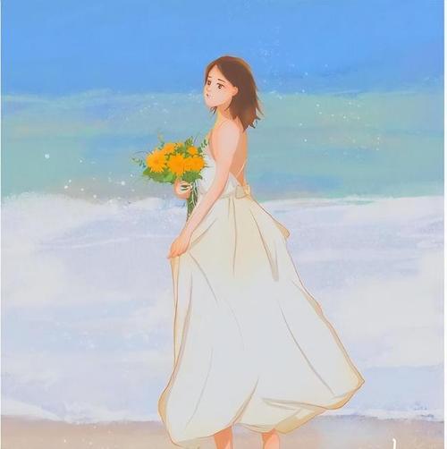 陈雨菲个人资料简介及老公