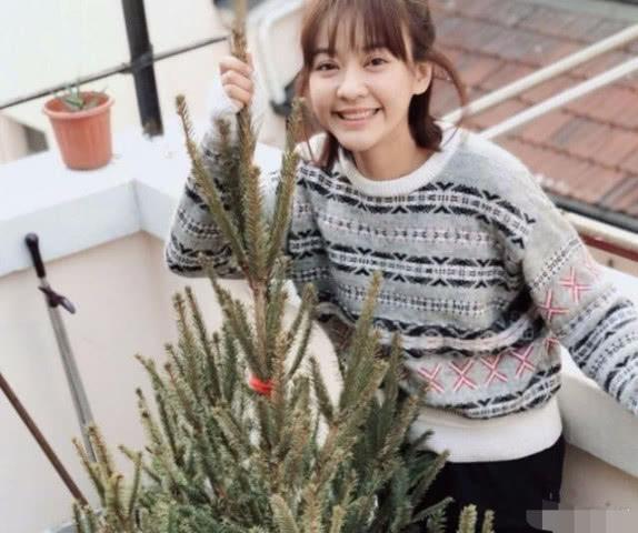 大宋佳有孩子吗 大宋佳现在丈夫