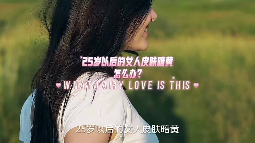 凶冥十杀阵 凶冥十杀阵网剧