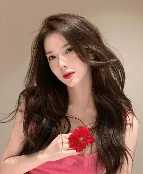 还珠3换人是因为赵薇么 还珠3换人是因为赵薇么