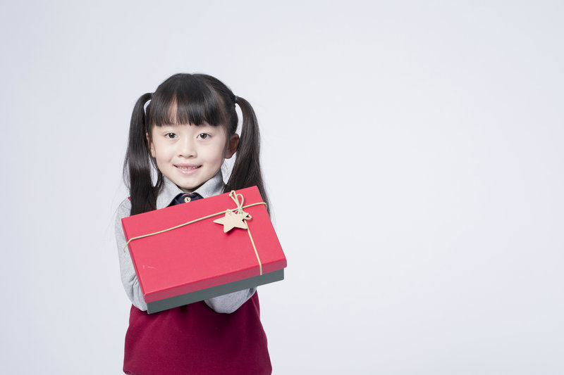 我们结婚吧歌曲 今天我们结婚吧歌曲 我们结婚吧歌曲 今天我们结婚吧歌曲