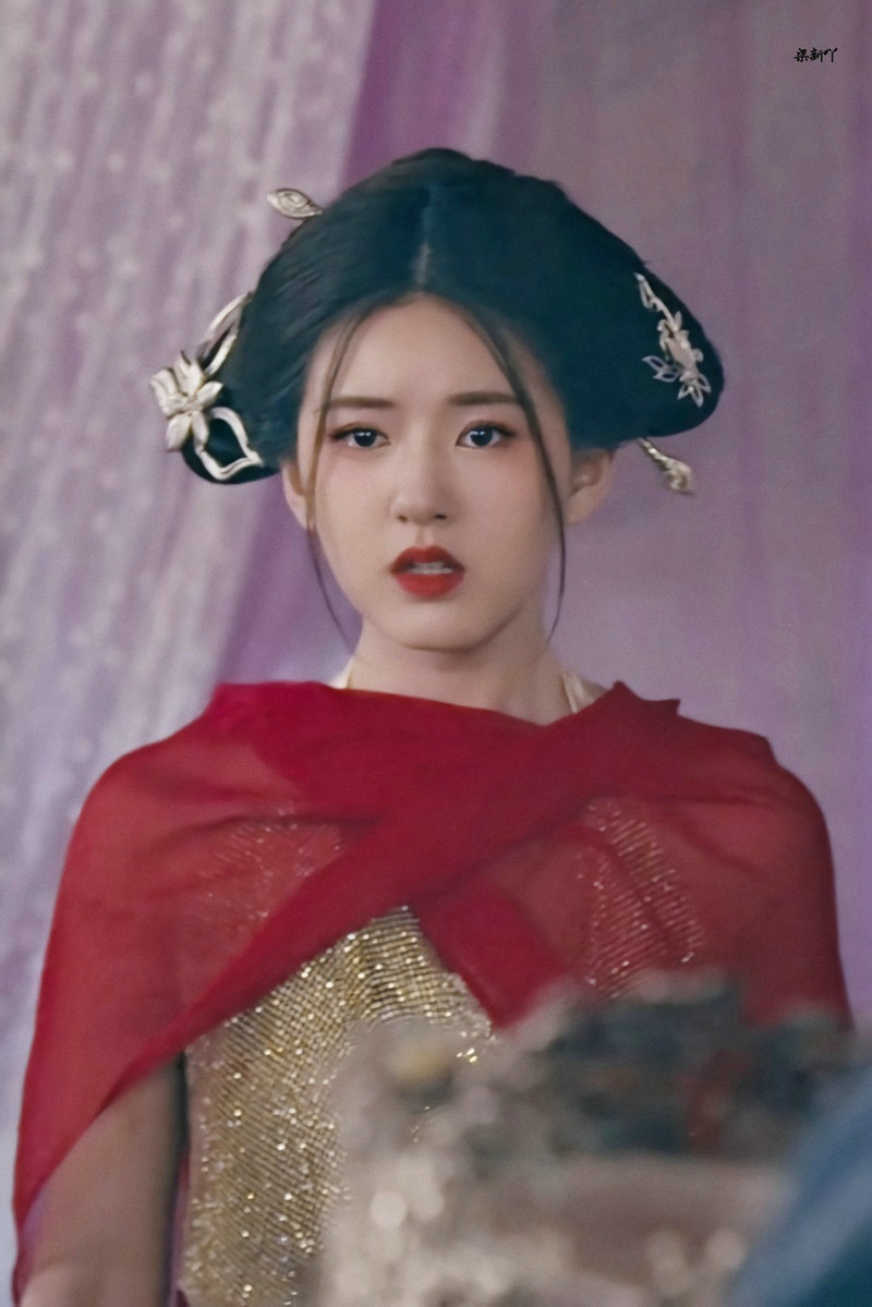 油烟机清洗小窍门苏打