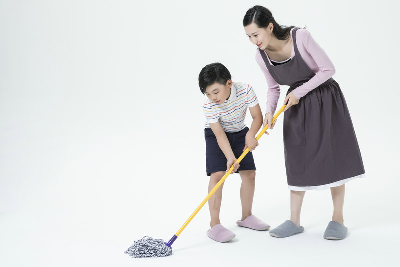 韩国女明星排名 韩国女明星前十名的人 韩国女明星排名 韩国女明星前十名的人