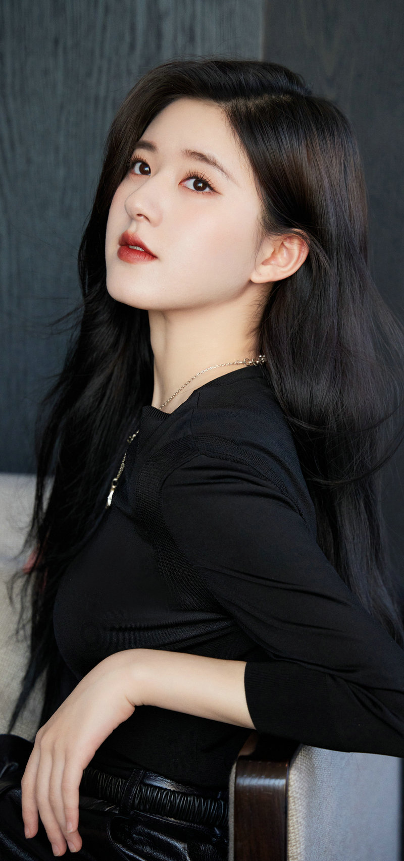 影视人类学 影视人类学名词解释