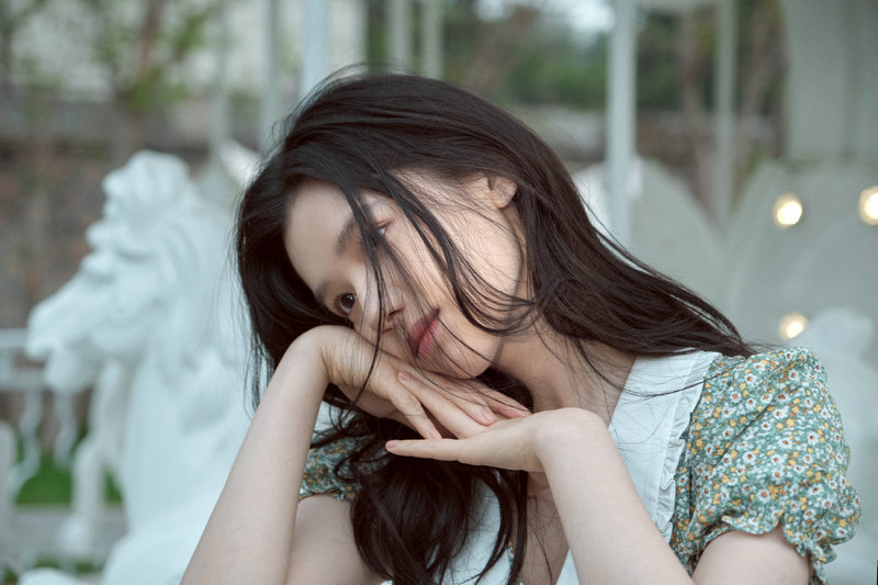 韩红出场费韩红唱一首歌出场费是多少钱