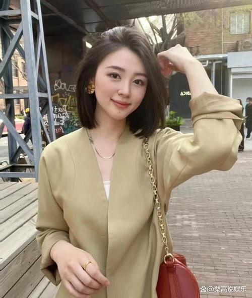 吴亦凡与14小女孩的聊天记录 吴亦凡与14小女孩的聊天记录