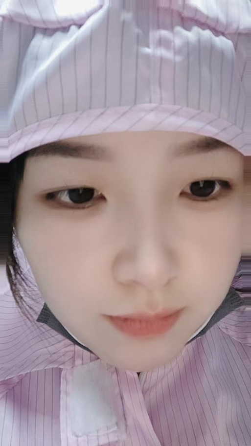 达旦打卡普是哪集