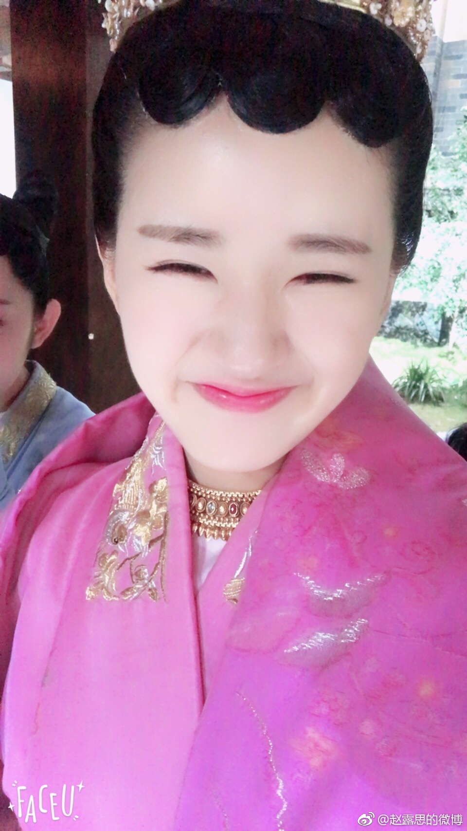 姜武演过什么电影 姜武演过什么电视剧
