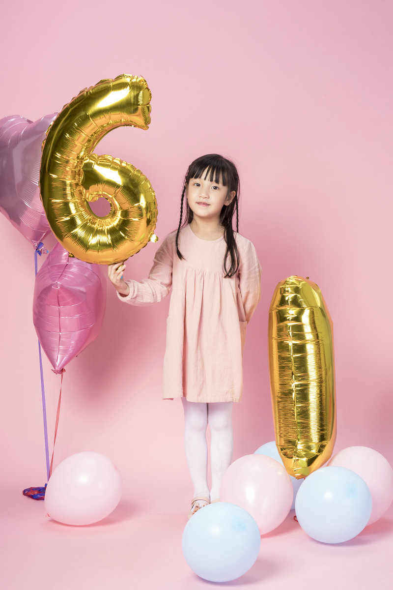 孤战电视剧全集 孤战电视剧全集在线播放免费观看国语 孤战电视剧全集 孤战电视剧全集在线播放免费观看国语