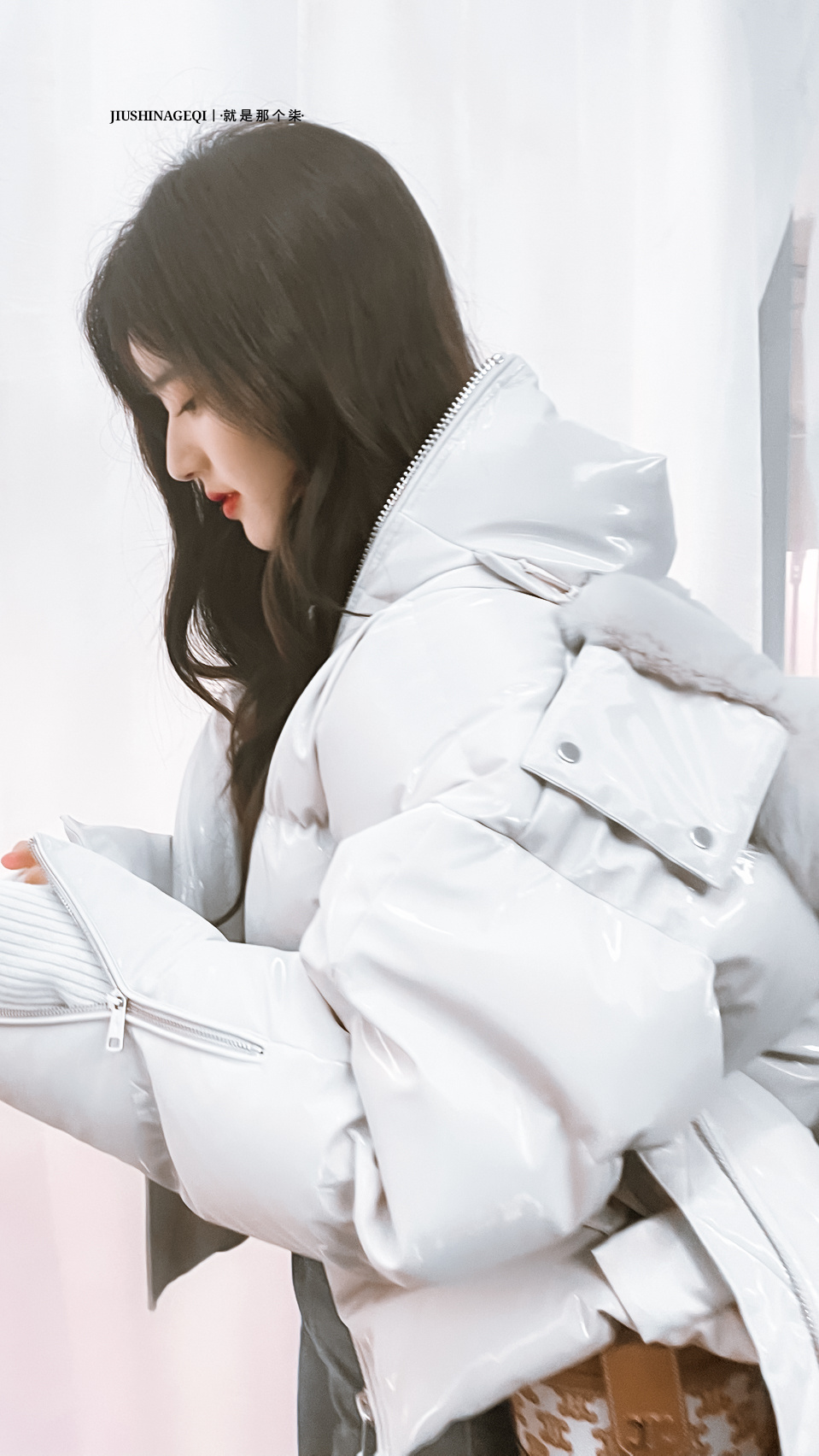 袁泉女儿个人资料简介