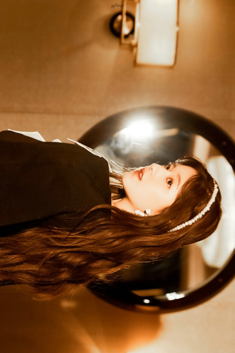 梅婷黑历史周公子 梅婷和周迅