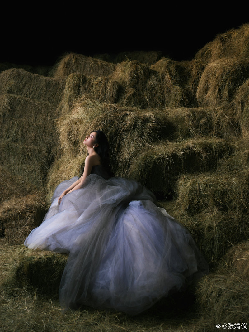 任程伟近况 任程伟现在干什么 任程伟近况 任程伟现在干什么