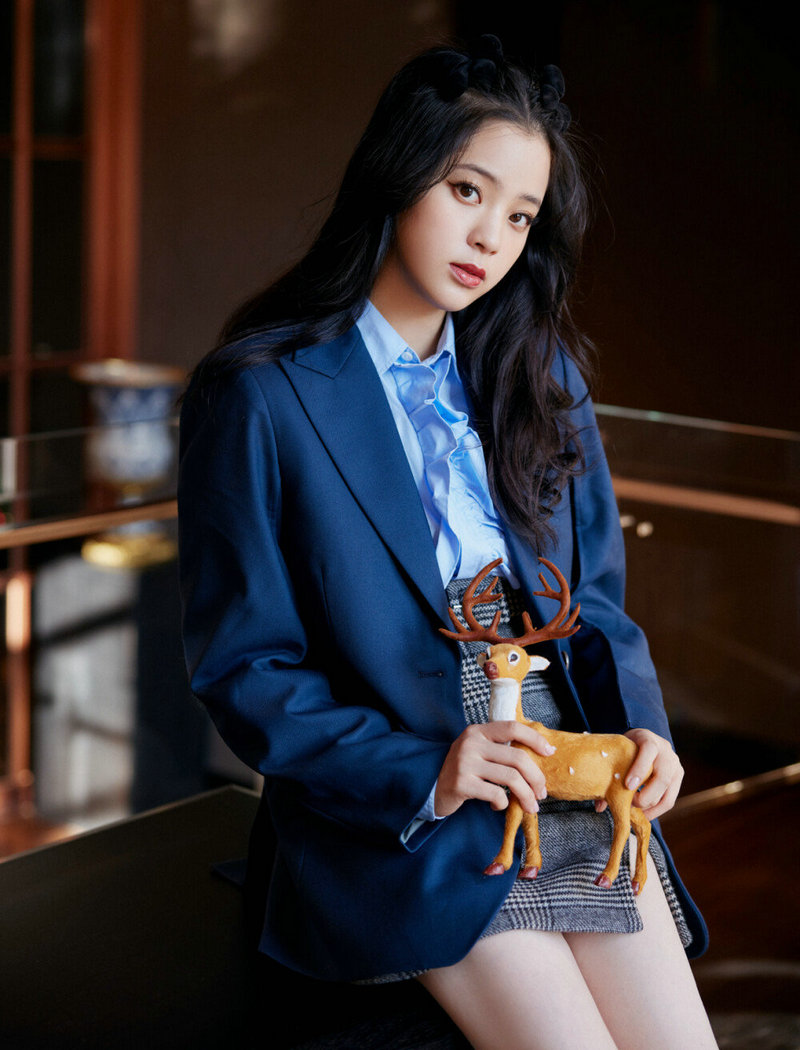 妖精的尾巴最终季在线