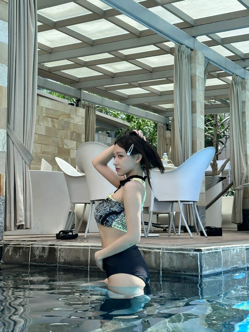 张国荣2024年多少岁