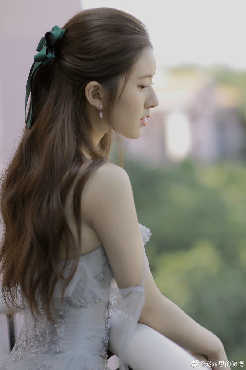 王静老公 感情世界揭秘或不为人知的一面2026版