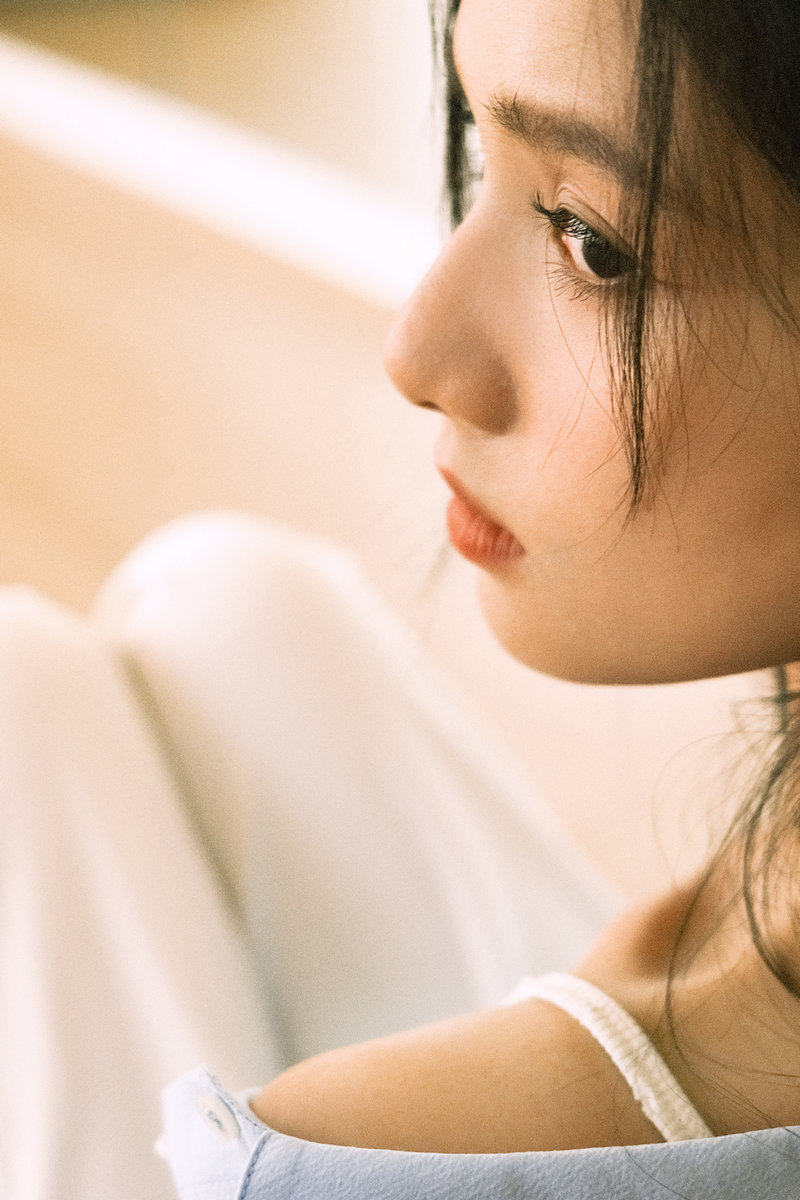 郭京飞的个人资料简介 郭京飞的个人资料简介