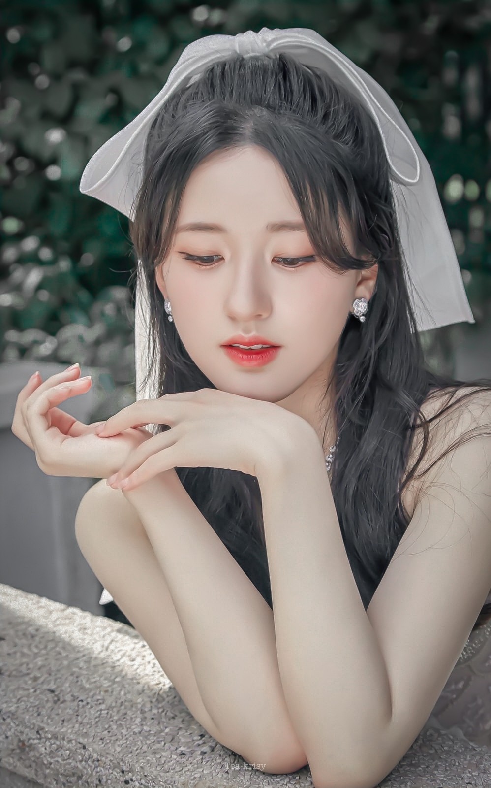 海归女刘俐俐(海归女刘俐俐近况)