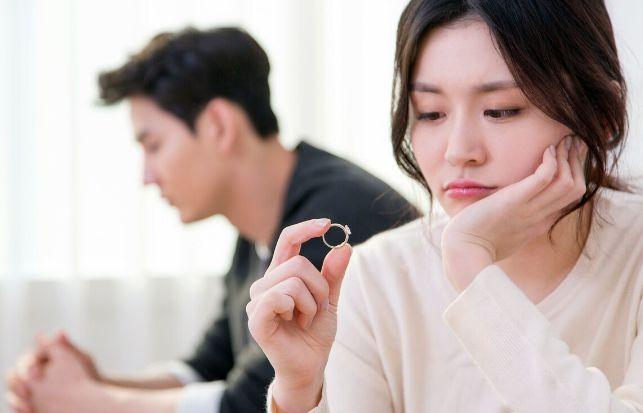 电视剧制片人什么意思 电视剧制片人什么意思