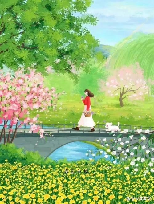 马克龙赞叹中山大学学生法语流利