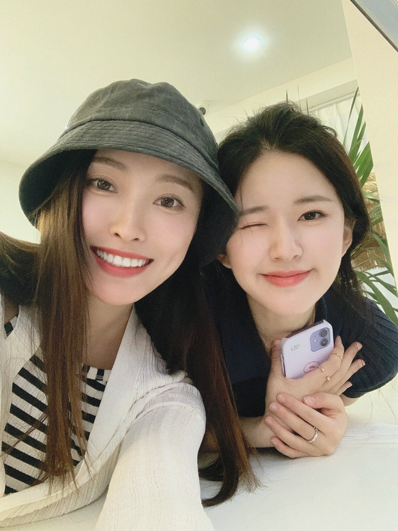 史泰龙曾轶可 史泰龙唱的歌