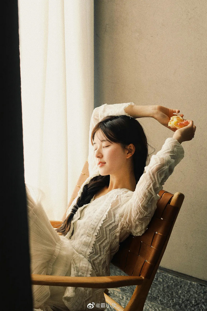 张卫健何美钿 张卫健何美钿在一起过吗