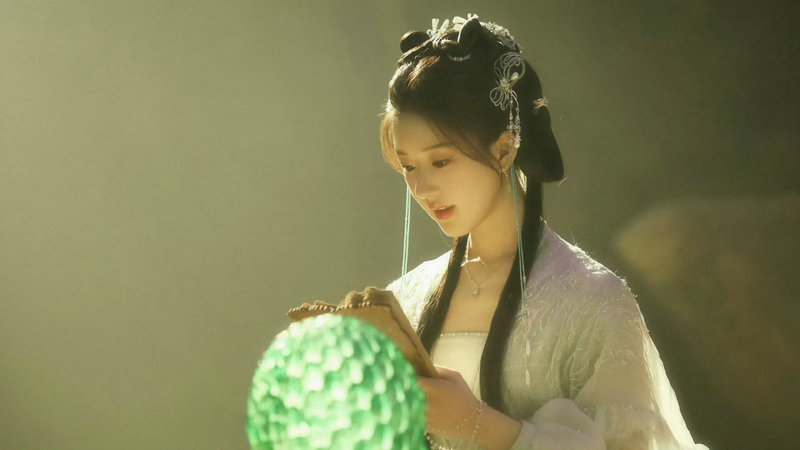 小情歌张惠妹 小情歌张惠妹是原唱 小情歌张惠妹 小情歌张惠妹是原唱