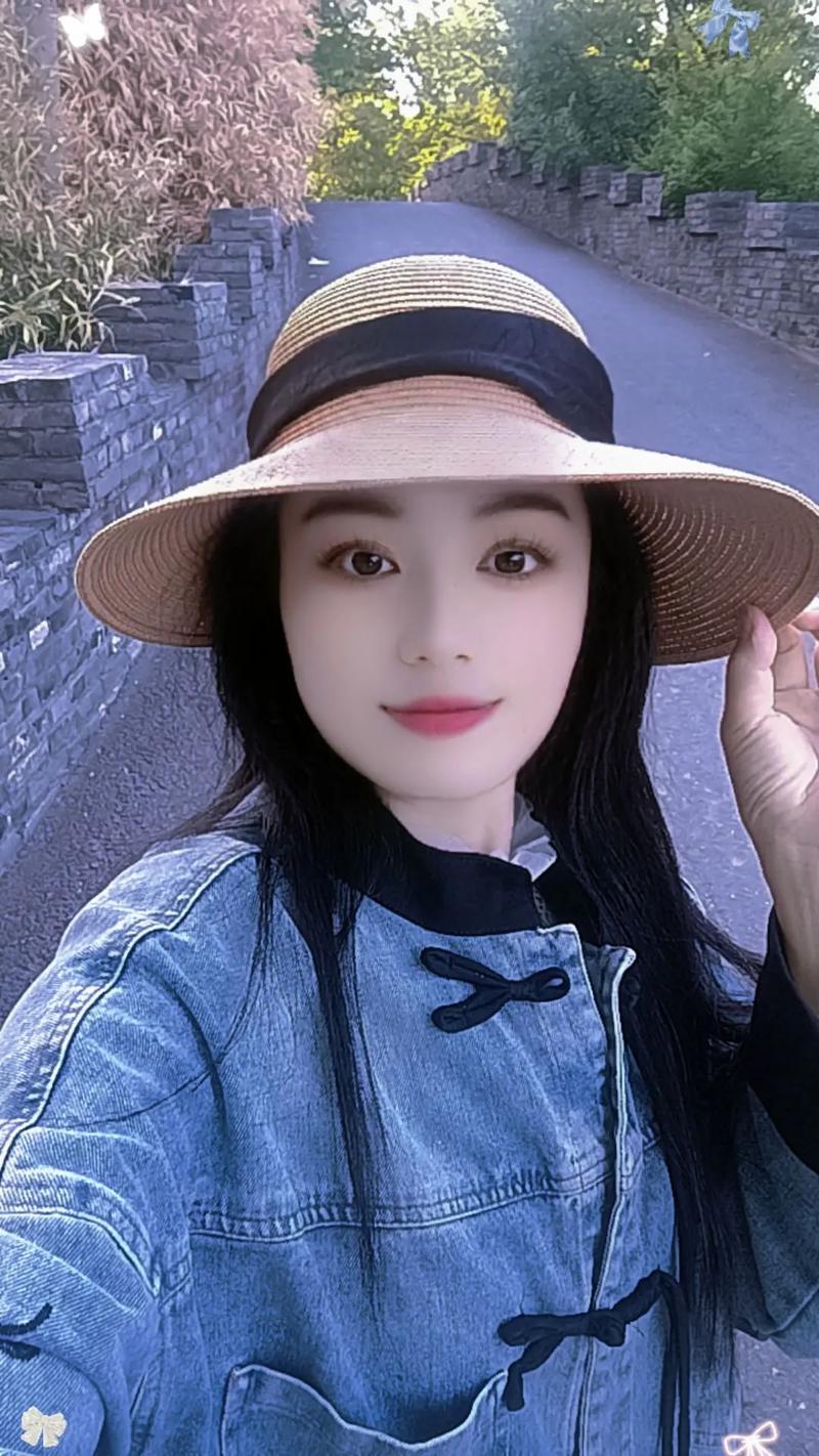 举牌照什么意思 举牌照什么意思