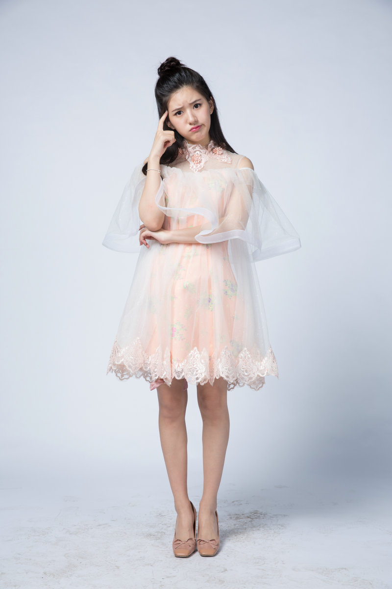 吴建飞消息吴建飞近照 吴建飞消息吴建飞近照
