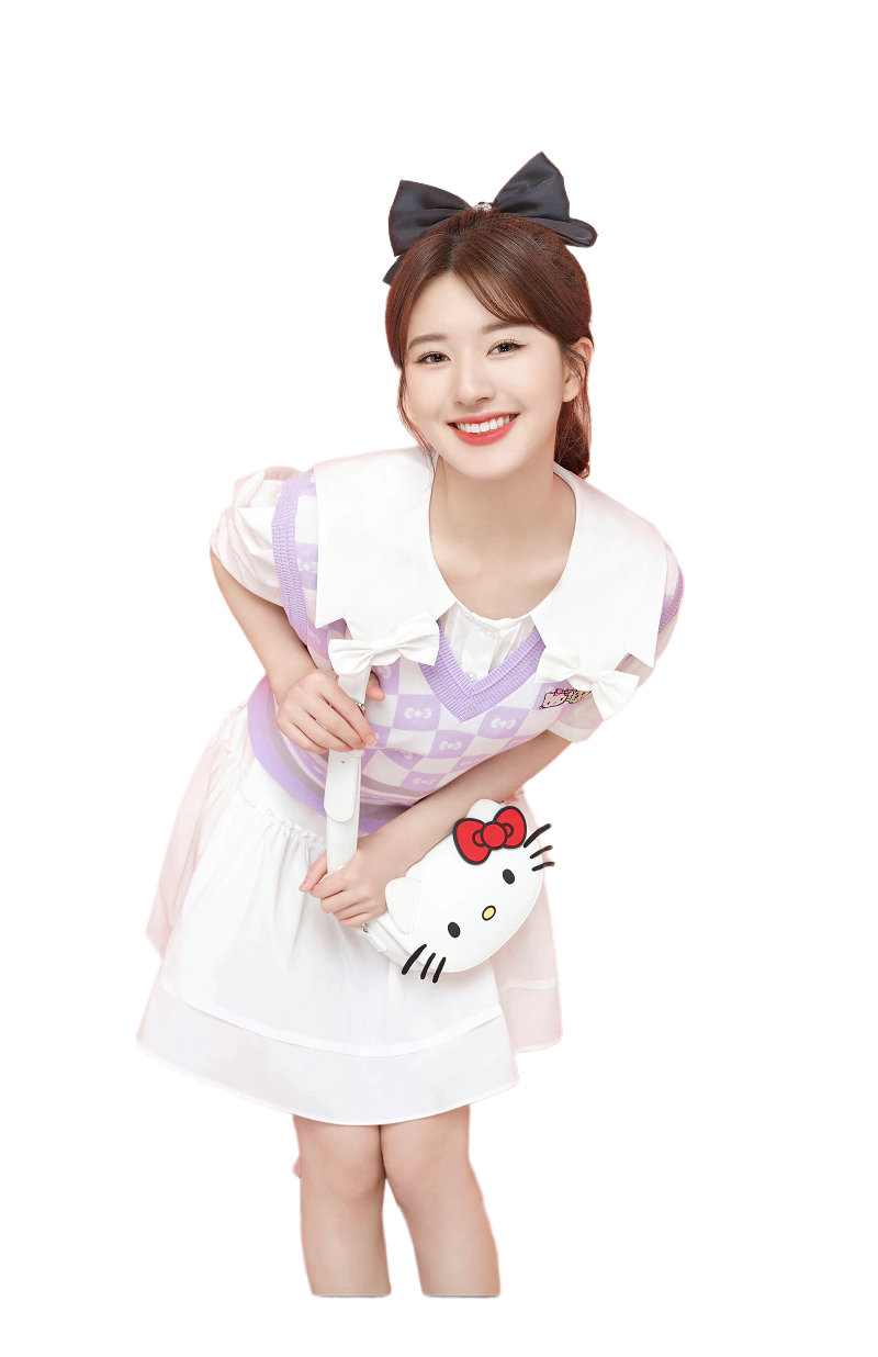 北京爱情故事主题曲叫什么