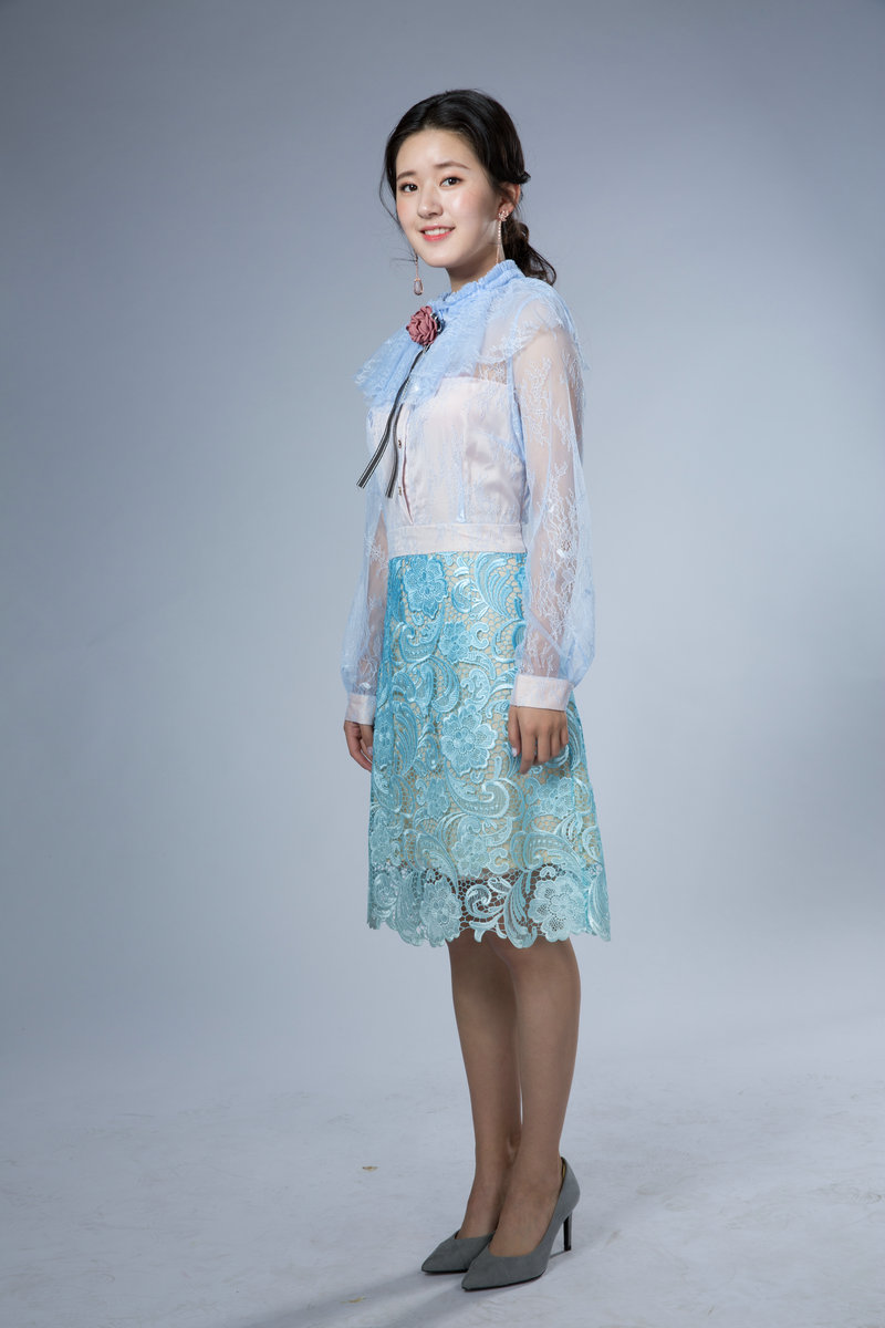 多想忘了你是谁 多想忘记你忘记你却忘了我自己