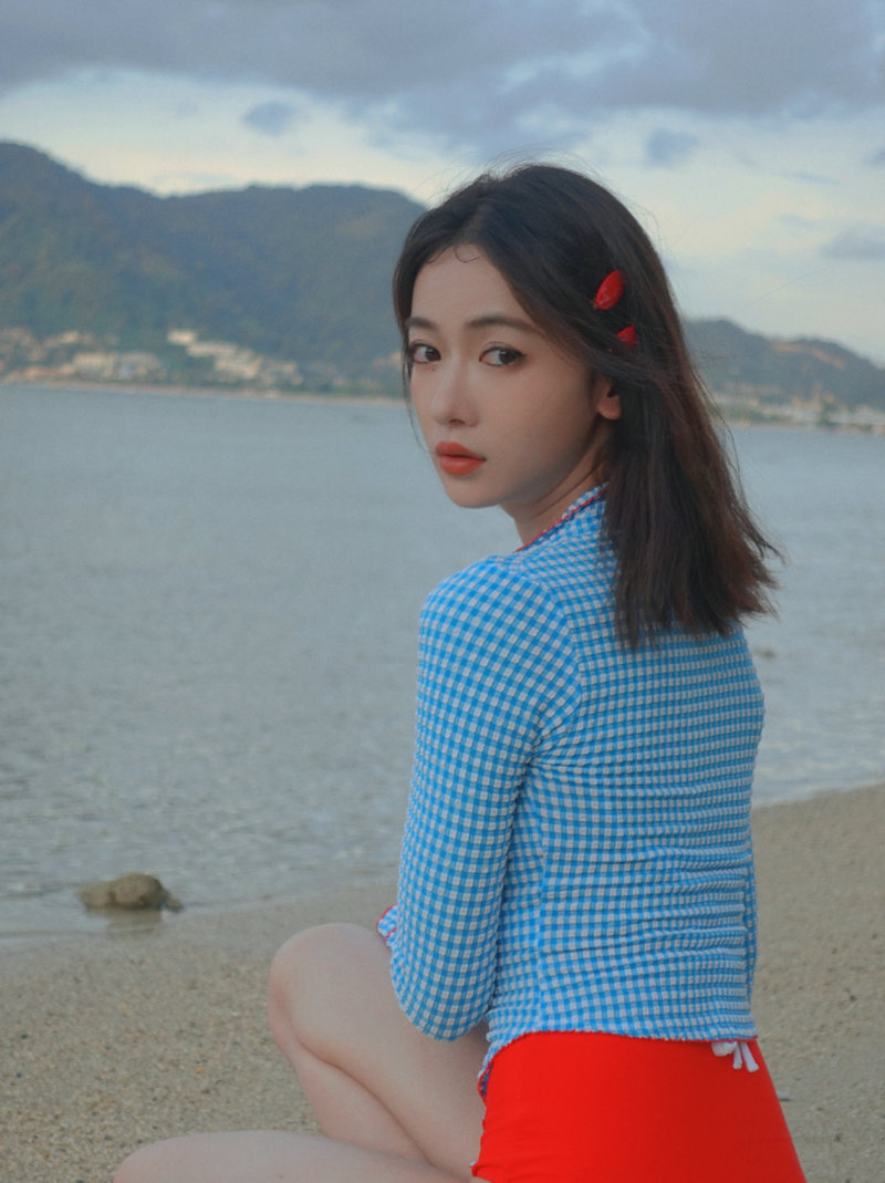 李玟月光爱人 李玟月光爱人歌曲奥斯卡 李玟月光爱人 李玟月光爱人歌曲奥斯卡