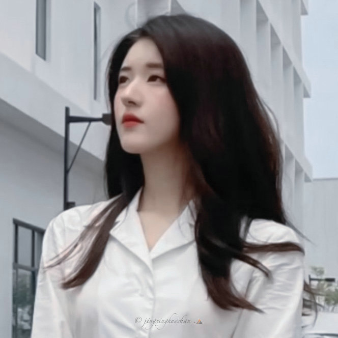中国女排零封泰国 中国女排零封泰国