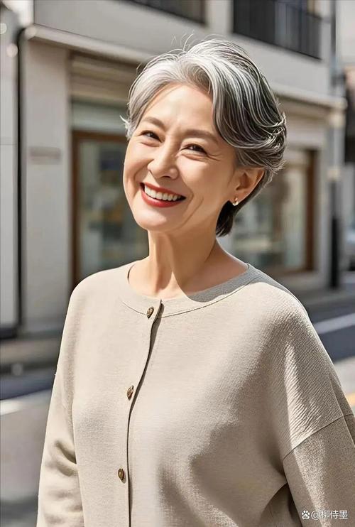 去香港买什么好 去香港买什么好
