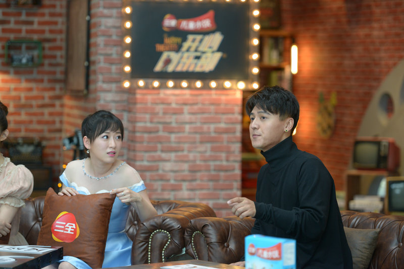 张丰毅个人资料简历现任妻子 张丰毅个人资料简历现任妻子
