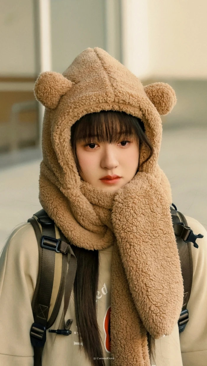 张云龙身高 张云龙身高对比 张云龙身高 张云龙身高对比