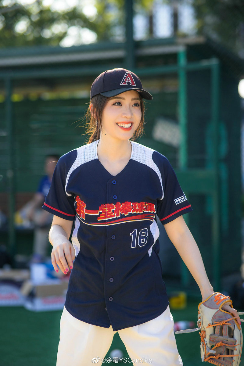 安以轩的老公犯了什么事 安以轩的老公犯了什么事