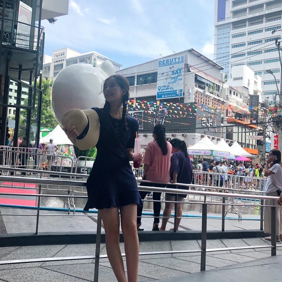 铁道游击队第二部 铁道游击队第二部