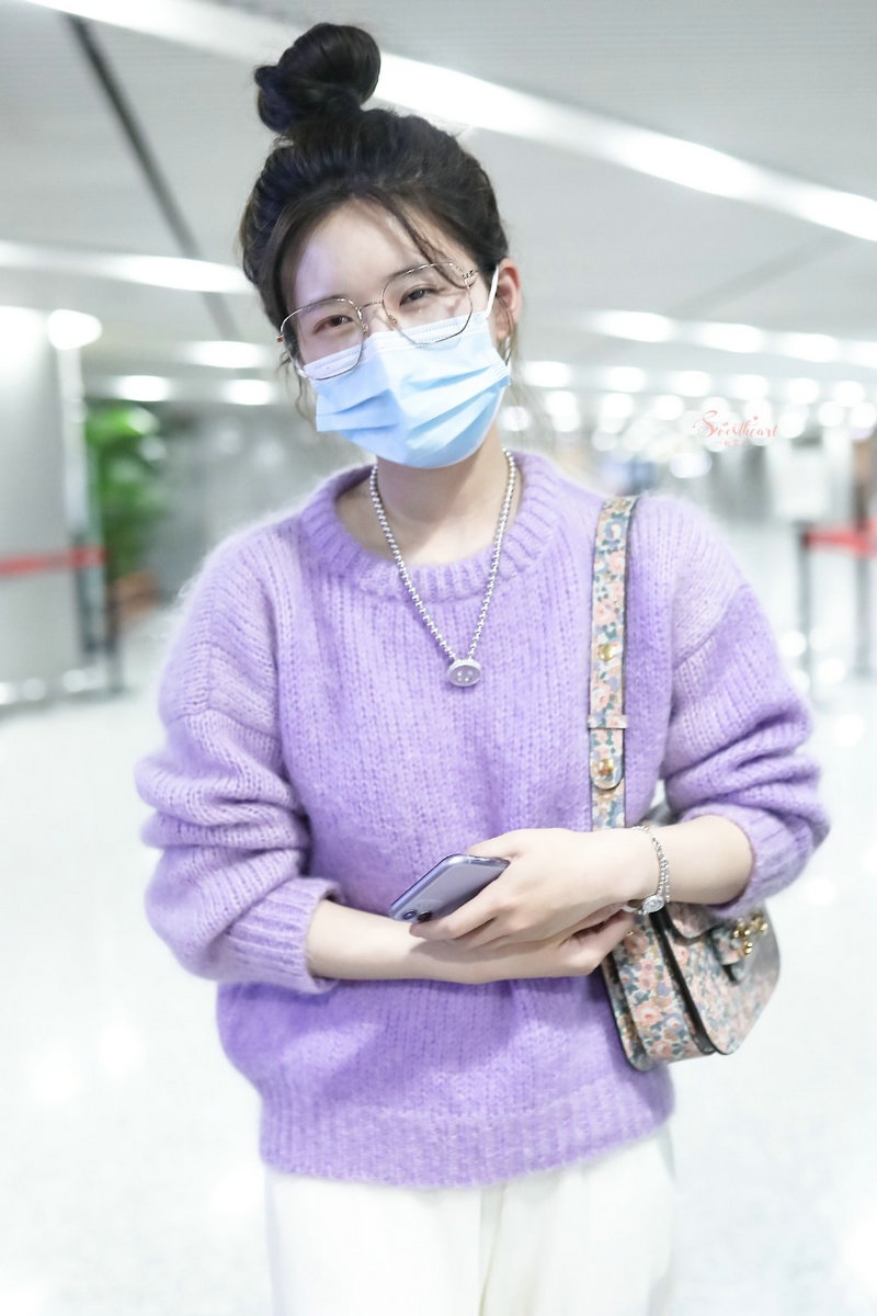 华为手机怎么激活