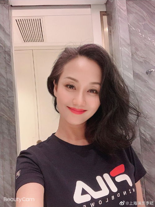 工业级3d打印机