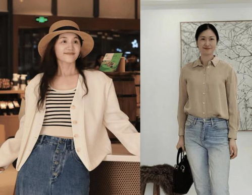 换护照需要什么材料 换护照需要什么材料