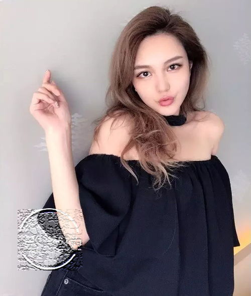三打白骨精演员表李云迪 三打白骨精演员表李云迪