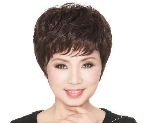 通灵人看章莹颖 通灵人看章莹颖