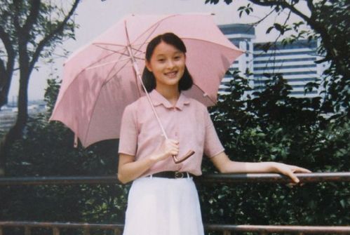 电视剧新世界的演员表名单