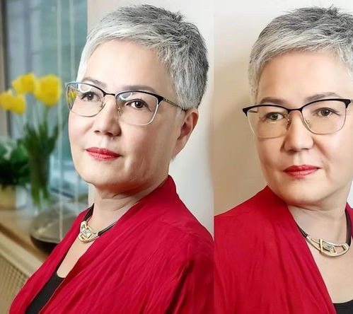 郑裕玲老公 郑裕玲老公叫什么名字 郑裕玲老公 郑裕玲老公叫什么名字