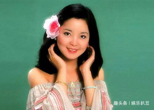 摘抄一篇新闻 摘抄一篇新闻作文
