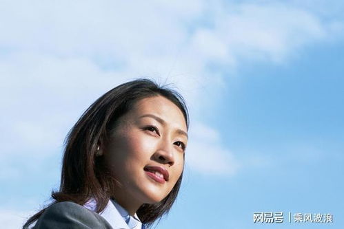 文章姚笛演过的电视剧大全