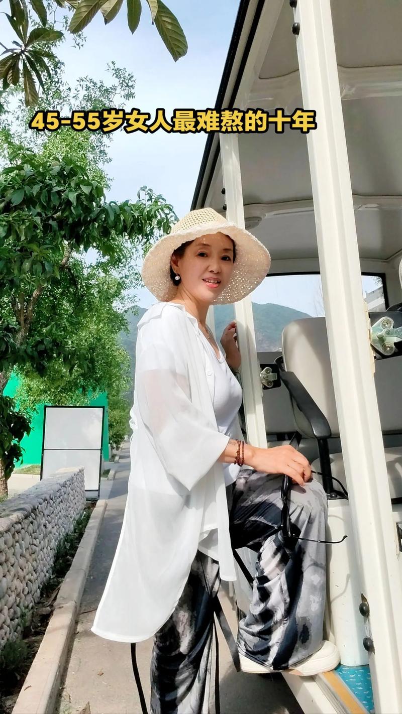 大惊小怪的意思是什么